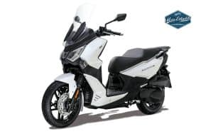 sym_joyride_300_16_teknik_ozellikler_fiyatı_beyaz_white_