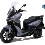 sym_joyride_300_16_teknik_ozellikler_fiyatı_gri_grey_