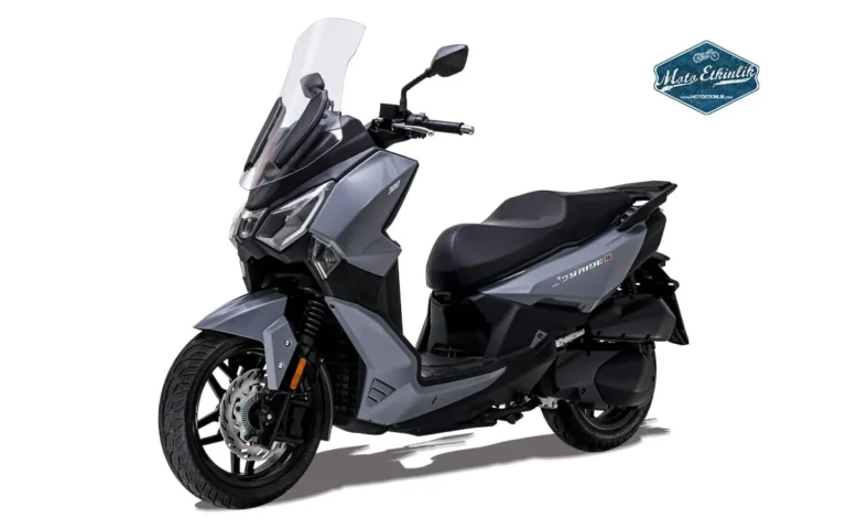 sym_joyride_300_16_teknik_ozellikler_fiyatı_gri_grey_