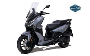 sym_joyride_300_16_teknik_ozellikler_fiyatı_gri_grey_