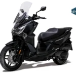 sym_joyride_300_16_teknik_ozellikler_fiyatı_siyah_black_