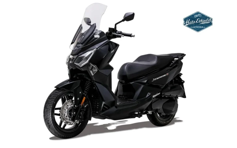 sym_joyride_300_16_teknik_ozellikler_fiyatı_siyah_black_