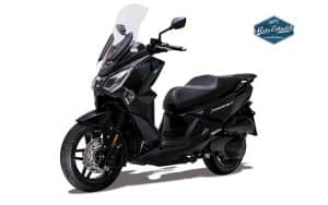 sym_joyride_300_16_teknik_ozellikler_fiyatı_siyah_black_