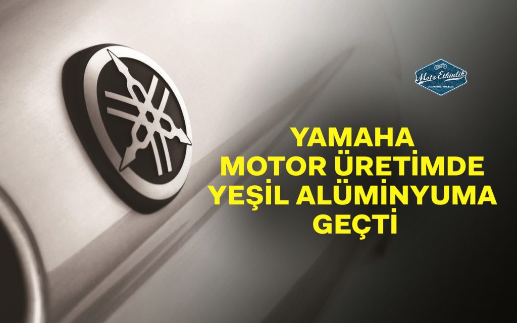 yamaha_green_aluminium_yamaha_turkiye