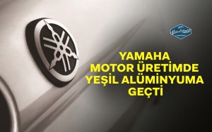 yamaha_green_aluminium_yamaha_turkiye