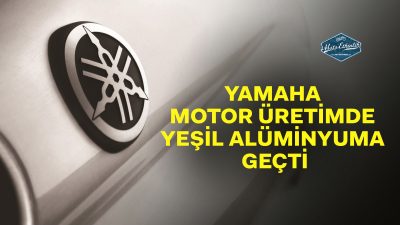 yamaha_green_aluminium_yamaha_turkiye