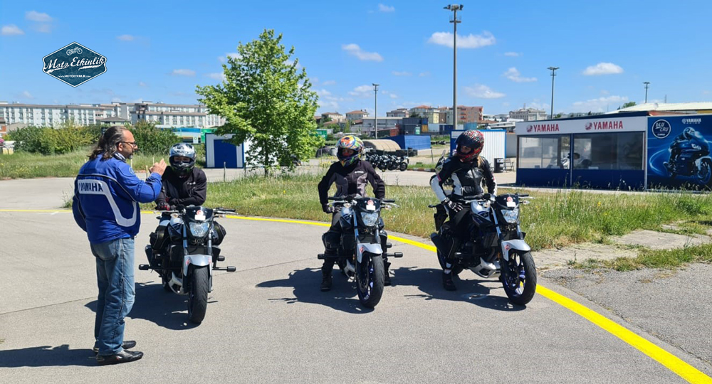 yamaha_motor_turkiye_