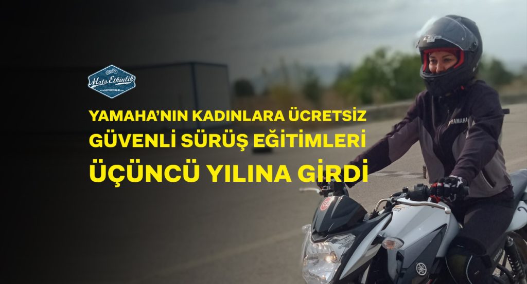 yamaha_motor_turkiye_kadın_