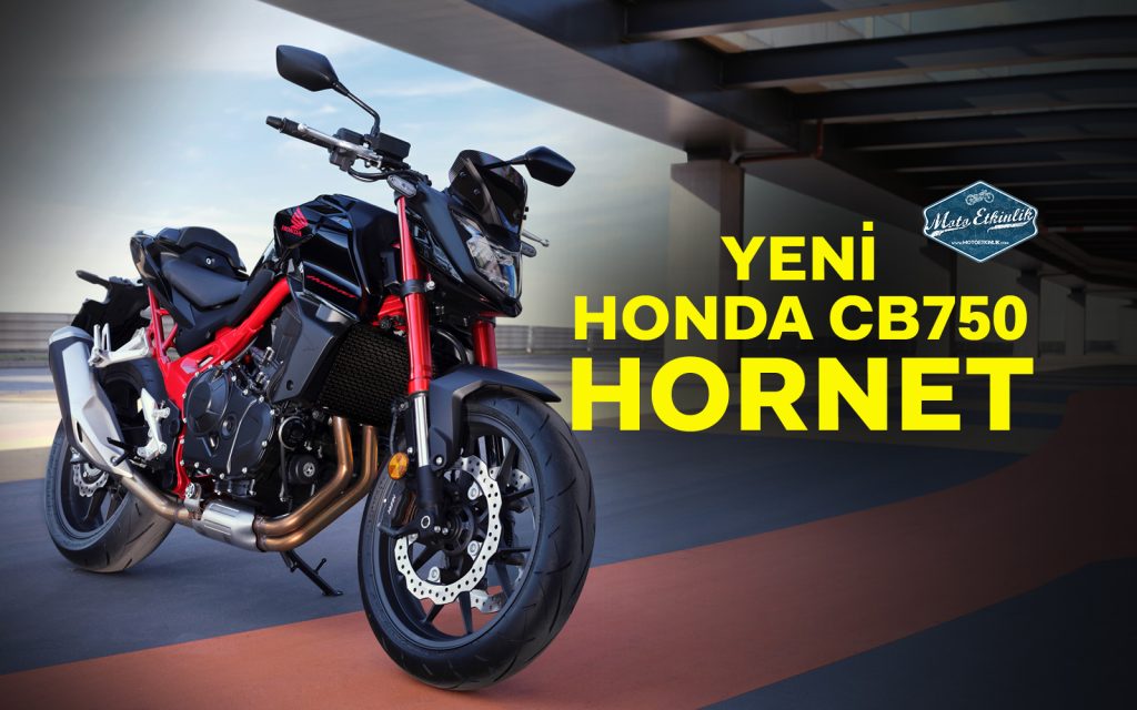 yeni_honda_cb750_hornet_fiyat_özellikleri