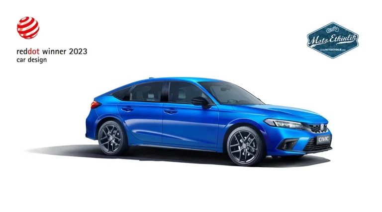 Honda_Civic_eHEV_Red_Dot_Tasarım_Ödülleri_4