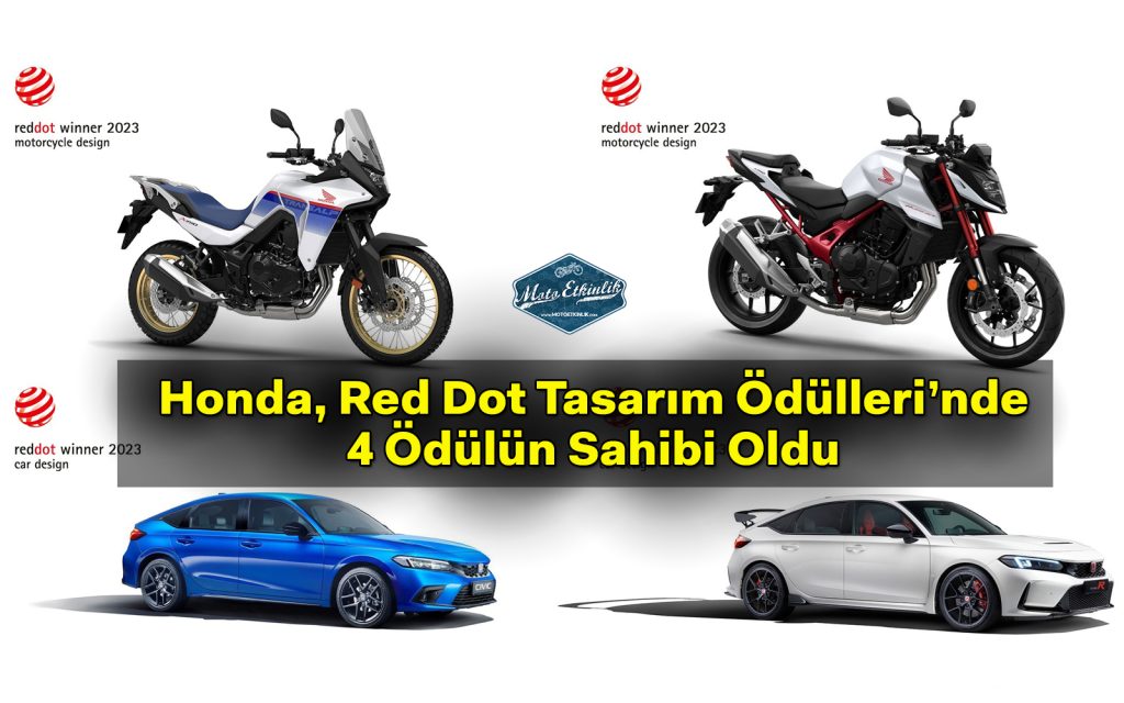 honda_red_dot_tasrım_ödülü_1