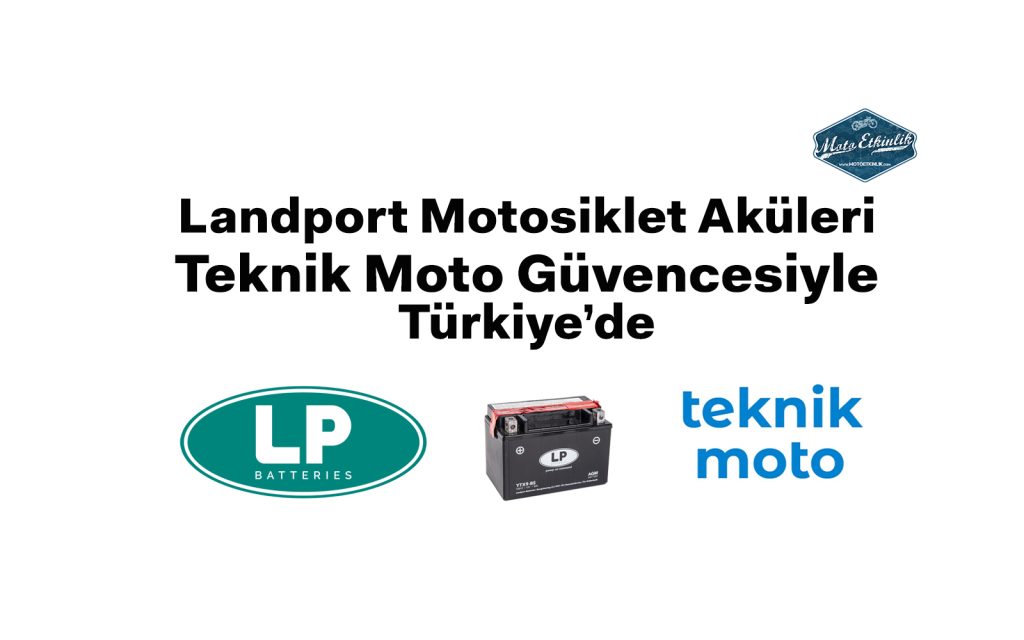 landport_motosiklet-_aküsü_teknik_moto_