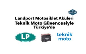 landport_motosiklet-_aküsü_teknik_moto_