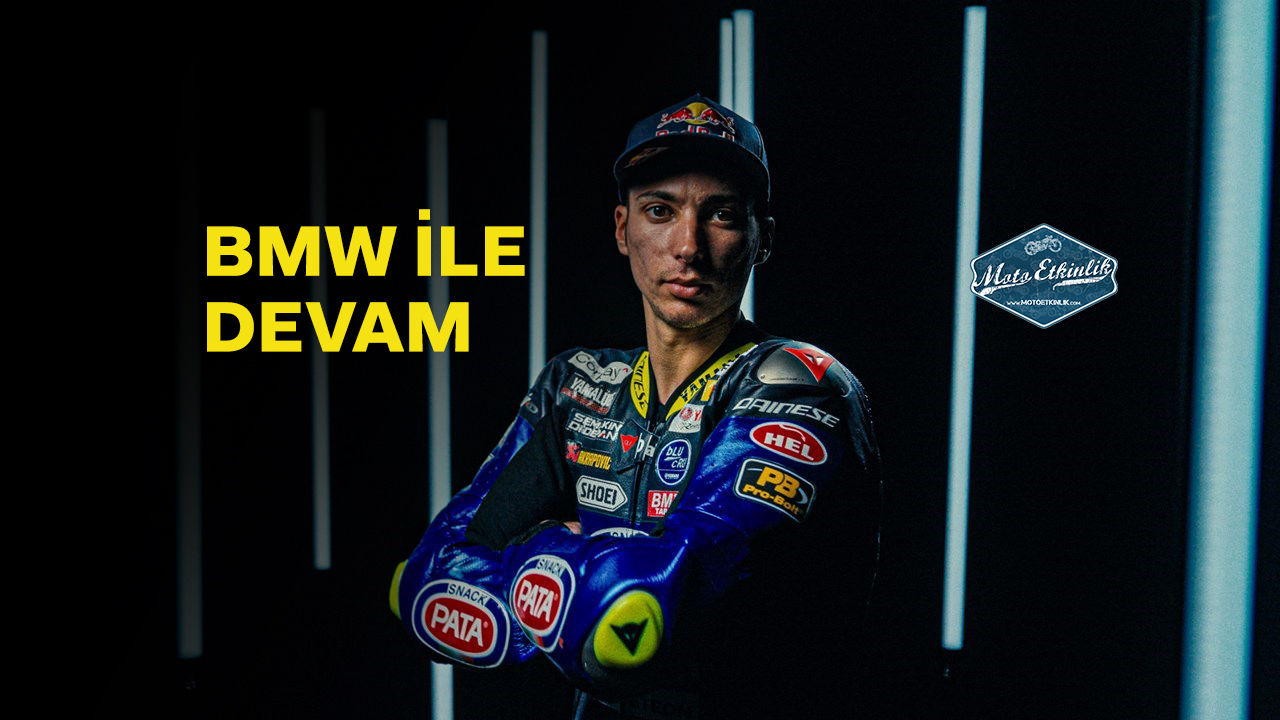 toprak_razgatlıoglu_bmw_1