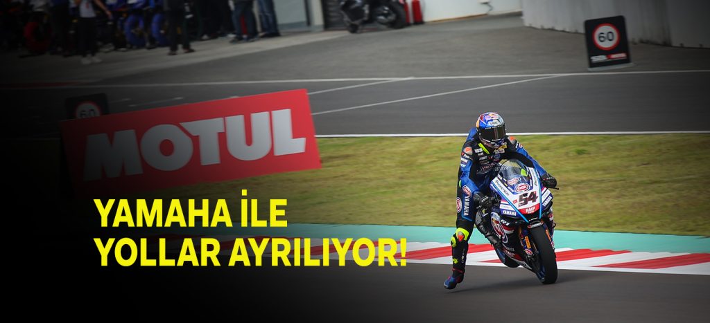 toprak_razgatlıoglu_yamaha_bmw