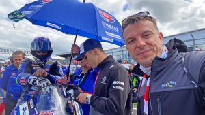 toprak_razgaatlioglu_donington_park_2023_4a