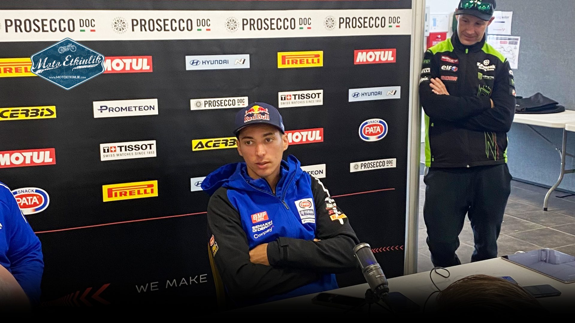 toprak_razgaatlioglu_roportaj_donington_park_