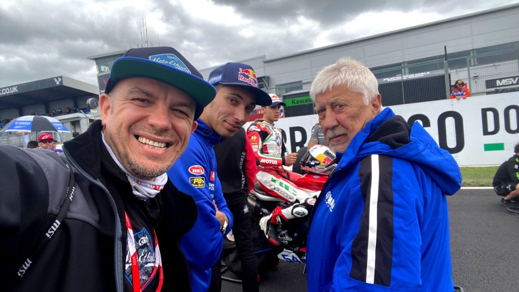 Toprak_razgatlıoglu_doningtonpark