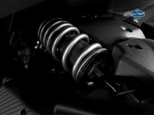 SYM_adx_125_amortisor_