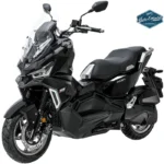 SYM_adx_125_beyaz_
