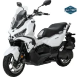 SYM_adx_125_fiyatı_beyaz_