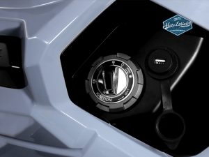 SYM_adx_125_ozellikler_anahtarsız_calistirma_