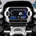 SYM_adx_125_ozellikler_gosterge_1_