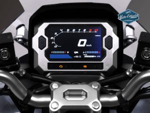 SYM_adx_125_ozellikler_gosterge_1_