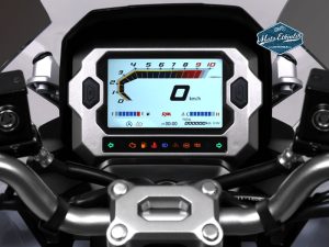 SYM_adx_125_ozellikler_gosterge_2_