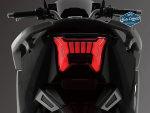 SYM_adx_125_ozellikler_stop_