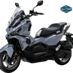 SYM_adx_125_test_nardo_gri_