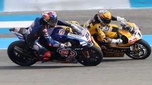 toprak_razgatlioglu_alvaro_bautistal_wsbk_jerez_2023