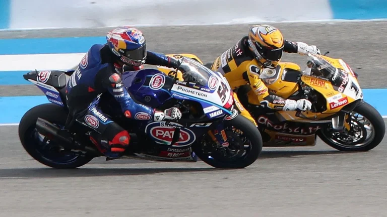 toprak_razgatlioglu_alvaro_bautistal_wsbk_jerez_2023