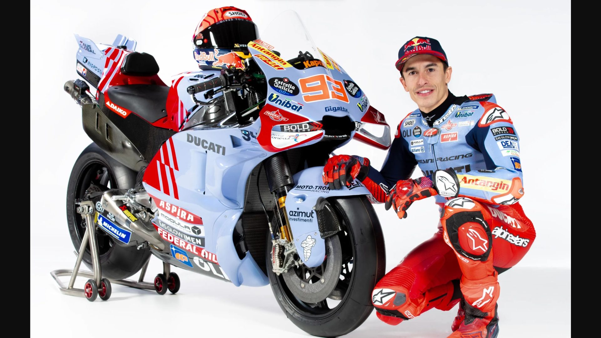 2024_motogp_izleme_linki_marc_marquez_gresini_racing