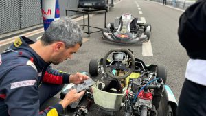 Kenan_sofuoğlu_zayn_sofuoğlu_toprak_54