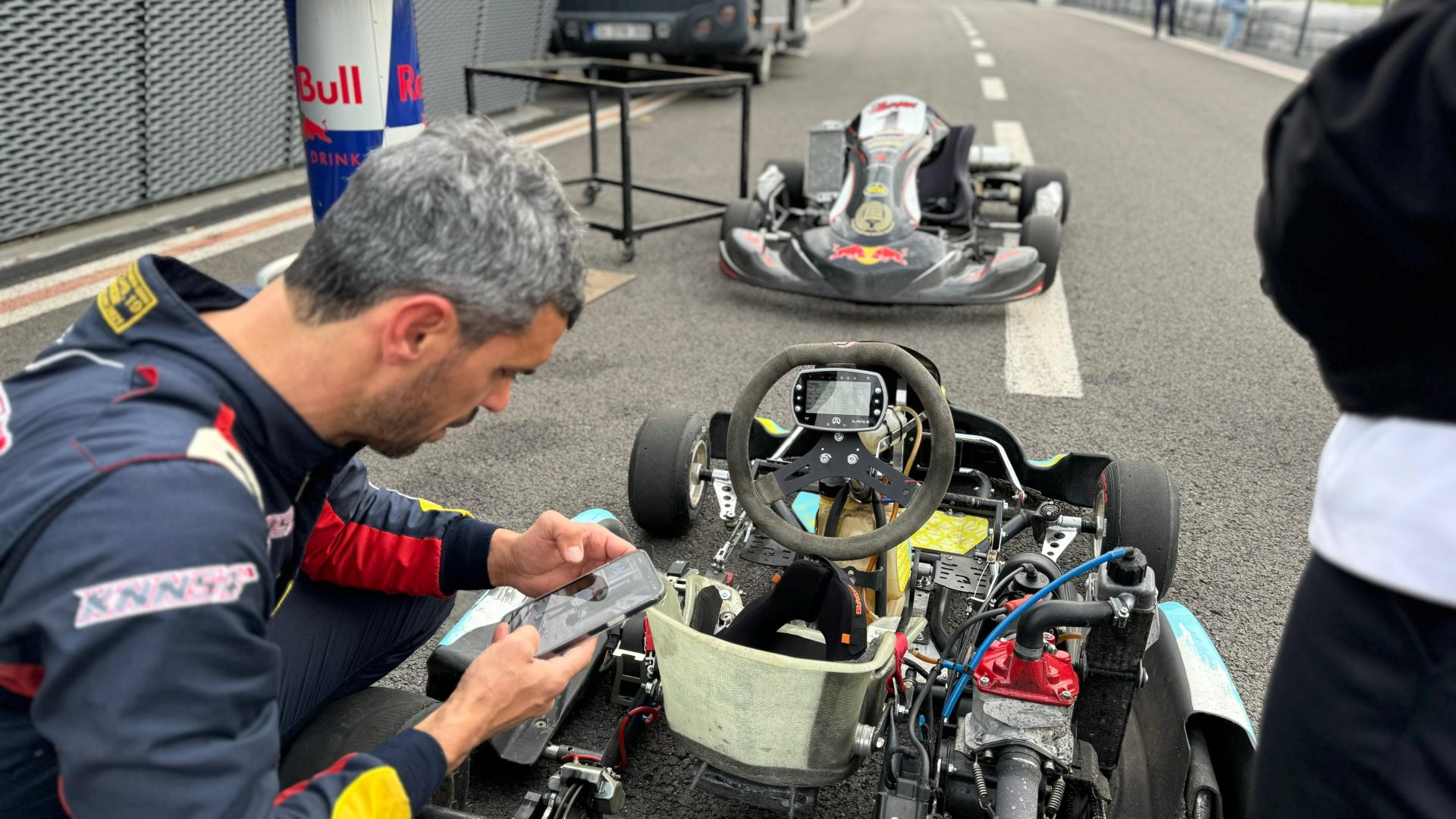 Kenan_sofuoğlu_zayn_sofuoğlu_toprak_54