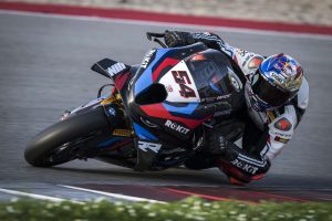 Toprak_razgatlıoğlu_jerez_bmw_m1000rr