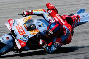 Marc_marquez_gresini_kaza