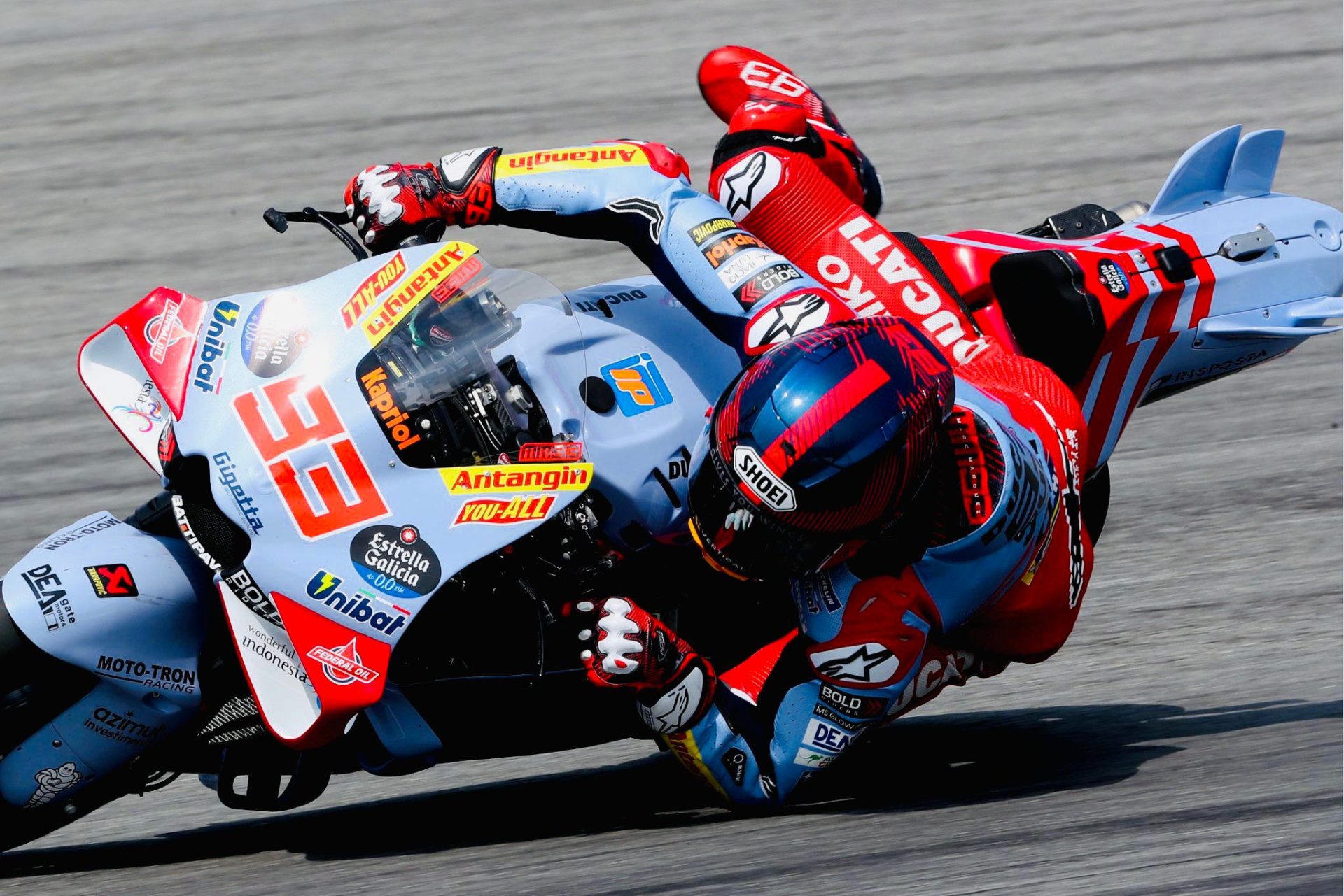 Marc_marquez_gresini_kaza