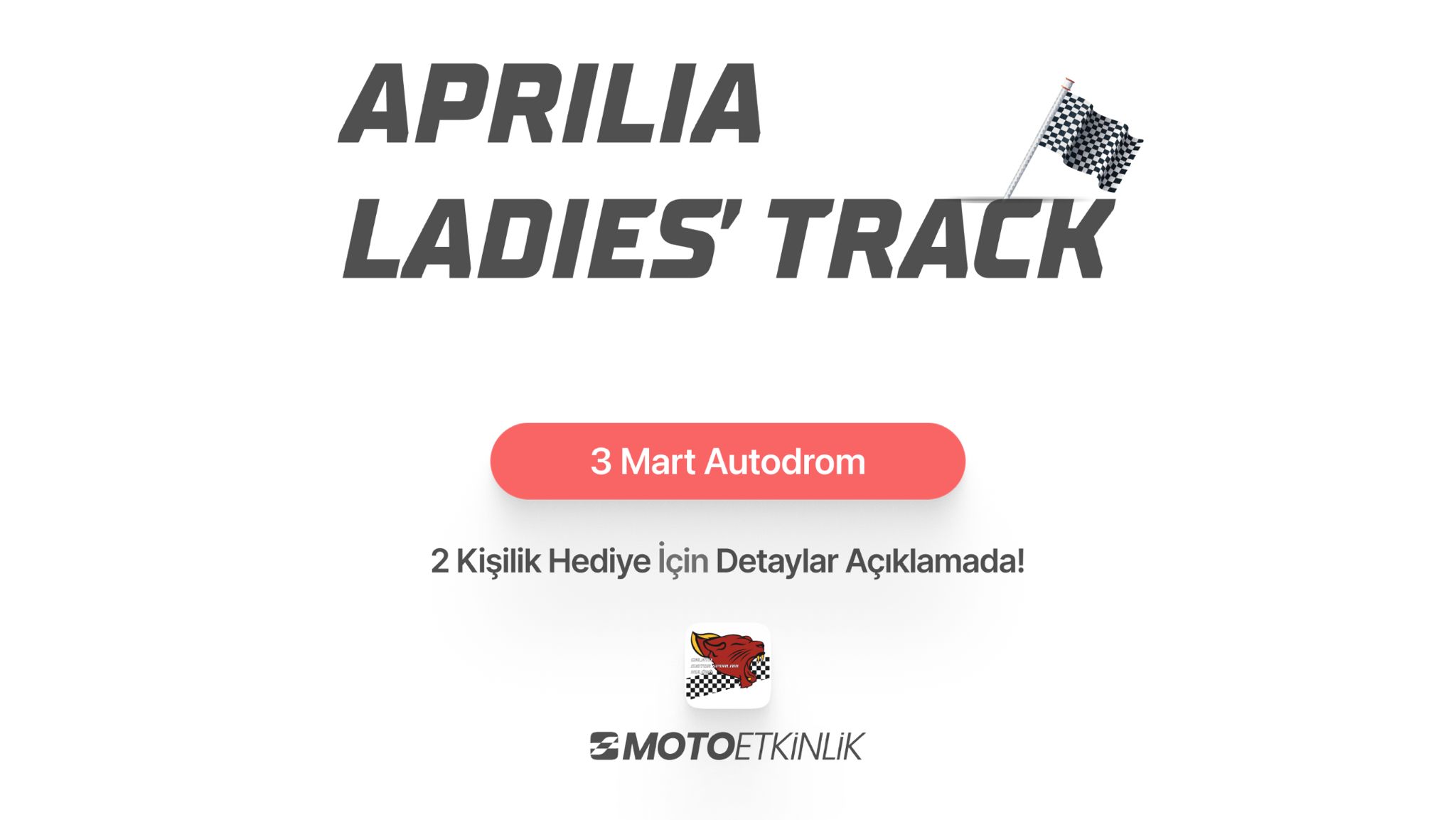 aprilia_track_day_aprilia_ladies_track_day_pist_günü