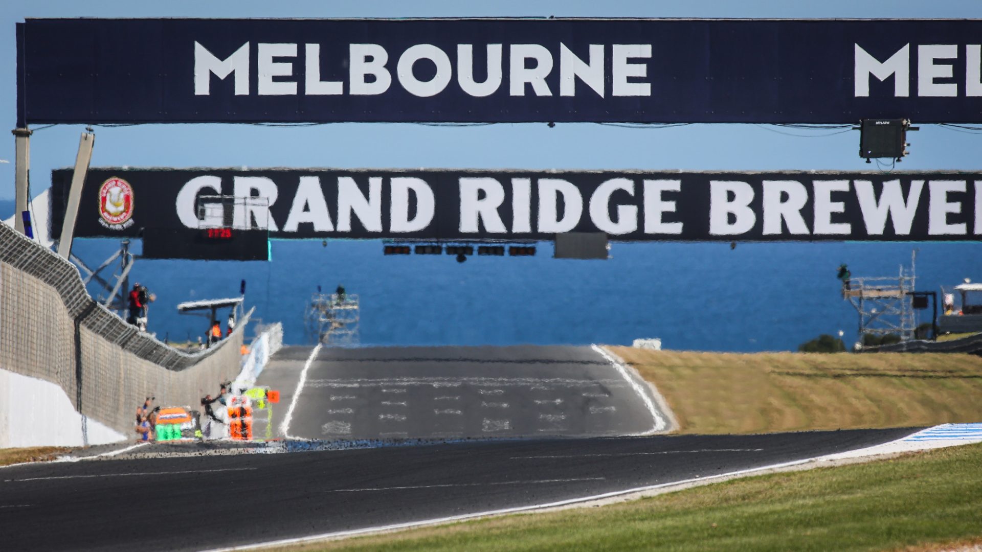 melbourne_track_australia_philip_island