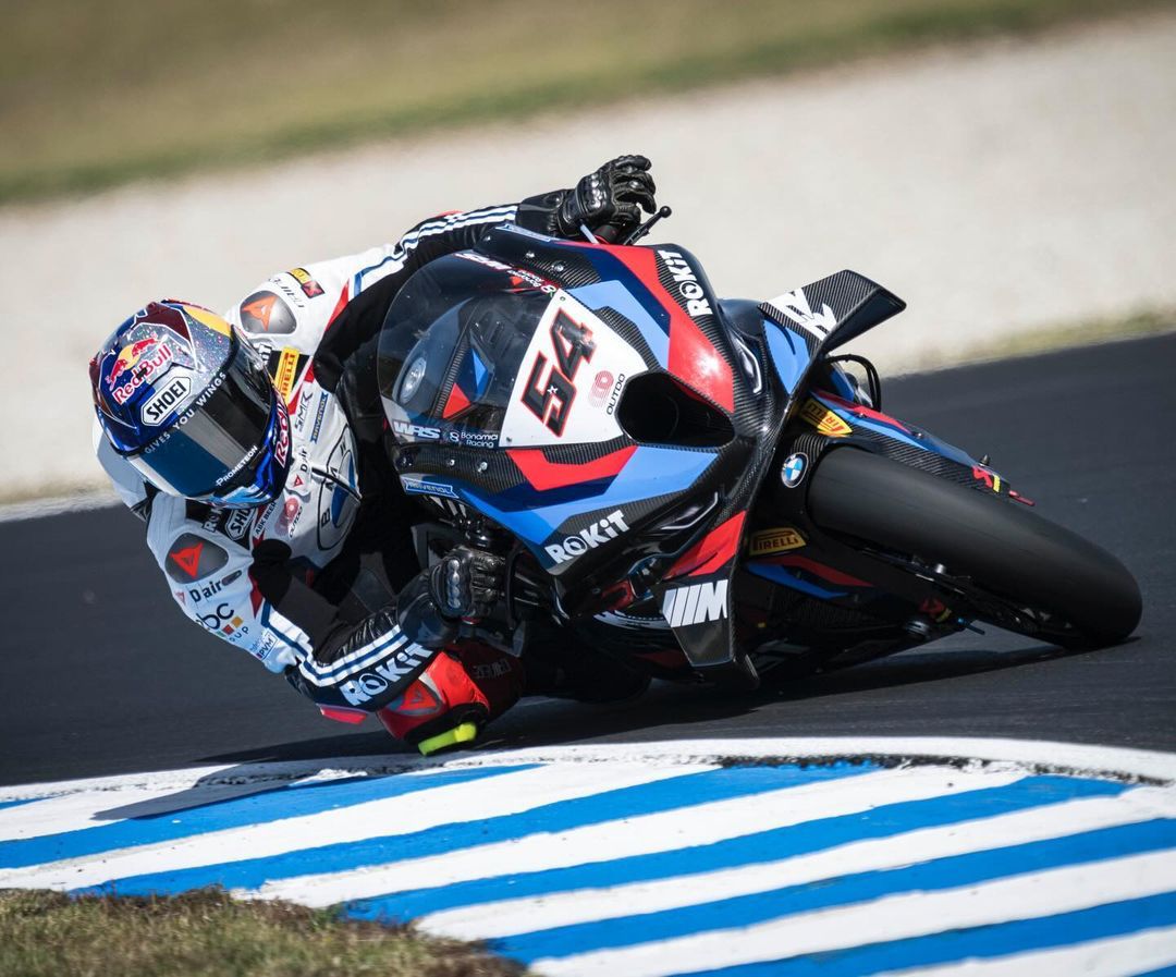 toprak_razgatlıoğlu_bmw_m1000rr_1a