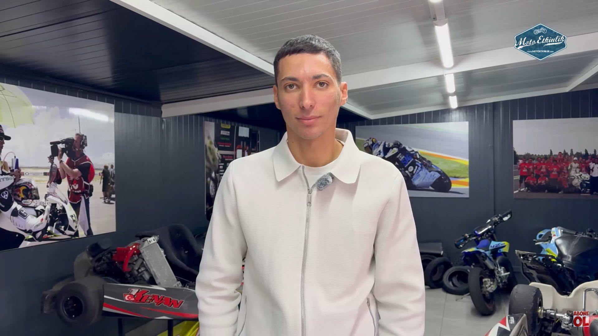 toprak_razgatlıoğlu_motor_kazası_kaza_röportajı