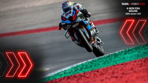 wsbk_test_takip_linki