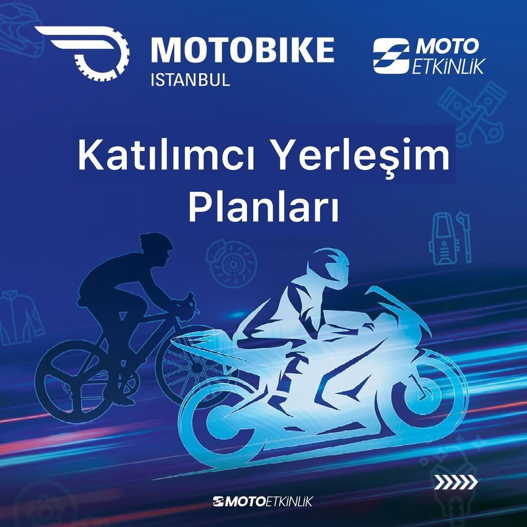 katilimci_yerlesim_plani_kapak