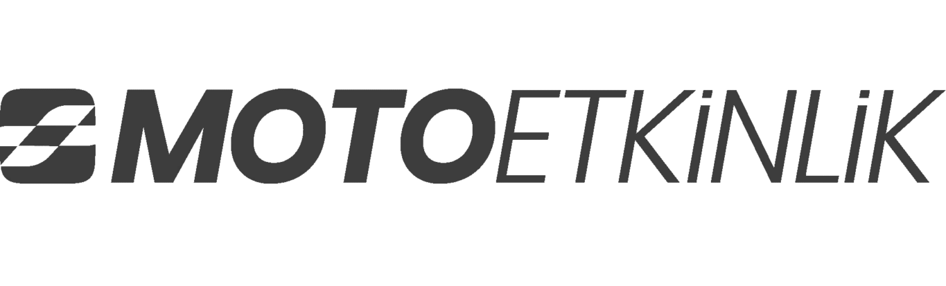 Motoetkinlik