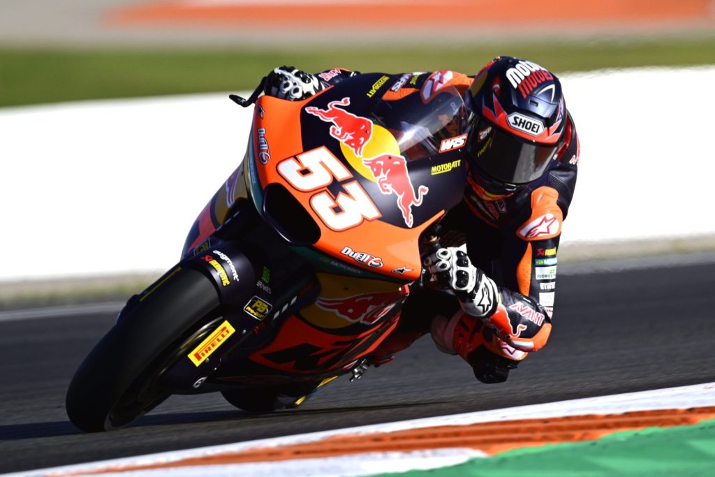 moto2_valencia_deniz_oncu