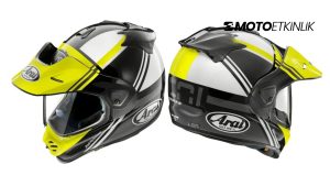 Arai_tour_x5_kask_enduro_kaskı_sarı_motor_kaskı_mototas_1