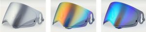 Arai_tour_x5_vizör_renkli_vizör_renkli_kask_camı_1