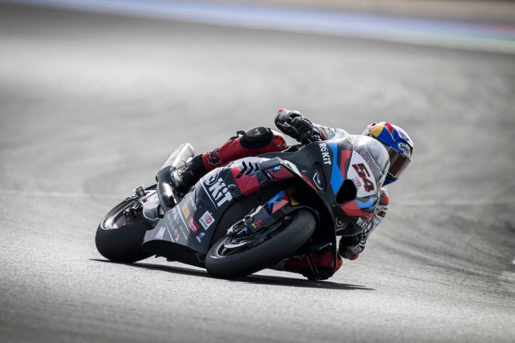 Toprak_Razgatlıoğlu_Misano_BMW_M1000RR